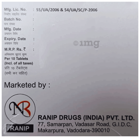 Sku Image