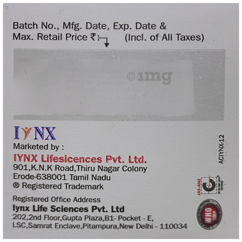 Sku Image