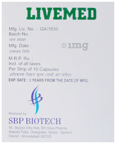 Sku Image