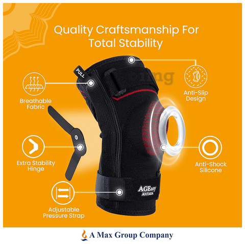 D Tamin Tablet image