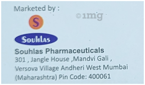 Sku Image