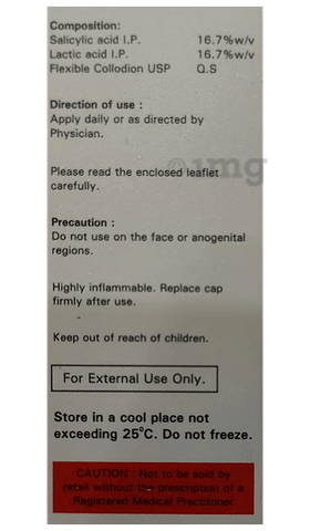 Indowart Solution image Indowart Solution image