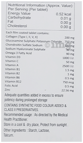 Sku Image