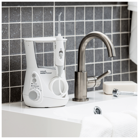 Waterpik 660 2025 precio