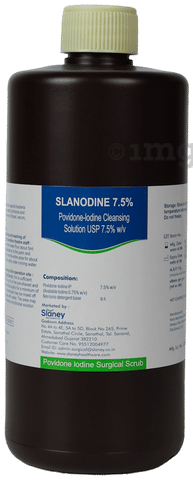 Sku Image