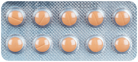 Tofatas Tablet image