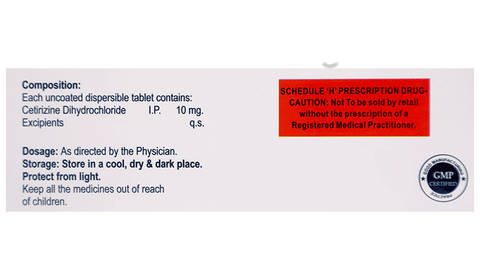 Avatic Tablet DT image
