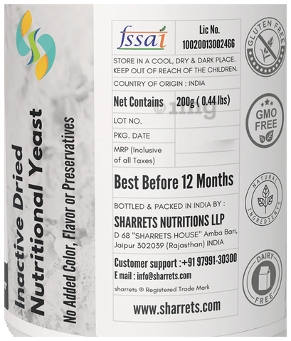 Sku Image