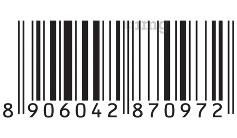 Sku Image