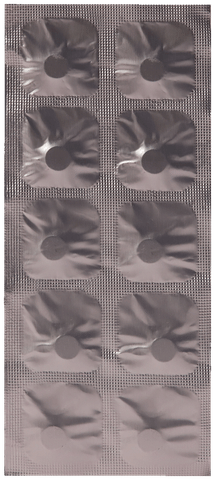 Azukon Tablet image Azukon Tablet image