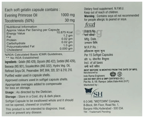 Sku Image