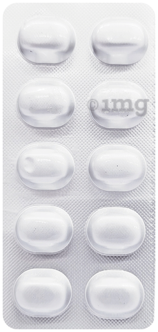 Arnx 200 Tablet image Arnx 200 Tablet image