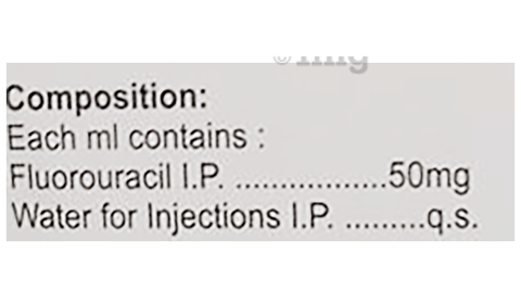 Flusmart Injection image Flusmart Injection image