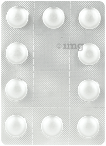 Telapp CH 40mg/12.5mg Tablet
