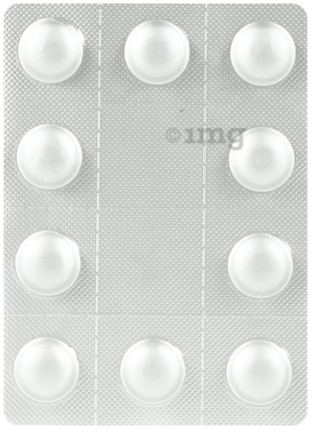 Telapp CH 40mg/12.5mg Tablet image Telapp CH 40mg/12.5mg Tablet image