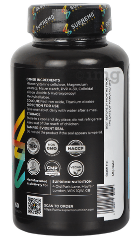 Sku Image