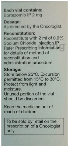 MyZomib Injection image