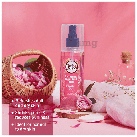 Bulgarian rose sales perfume price