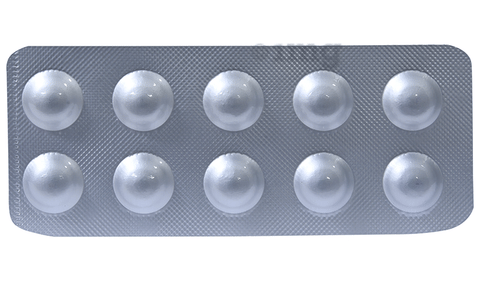 Pandizire D Tablet image Pandizire D Tablet image