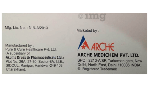 Olpress-CT 20 Tablet image Olpress-CT 20 Tablet image