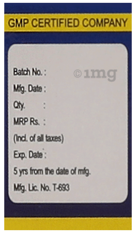 Sku Image