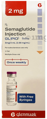 can tirzepatide affect your period Do GLP-1 weight loss drugs affect the menstrual cycle?