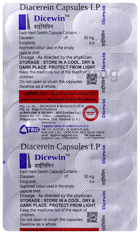 Dicewin Capsule image