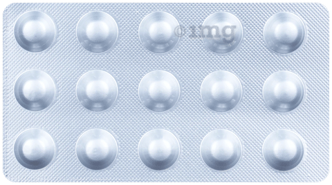 Dinofirst Tablet image