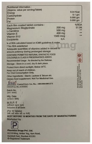 Sku Image
