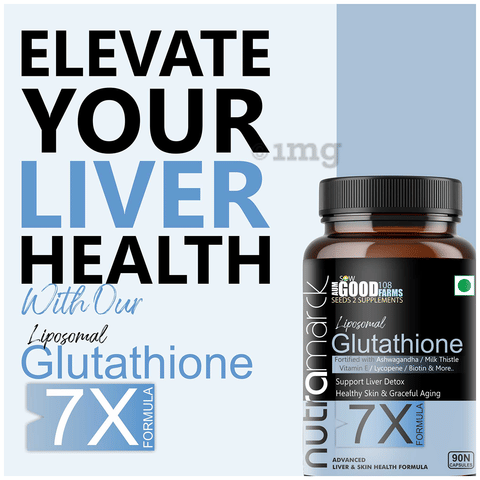 glutamate vs glutathione Pathway showing biosynthesis and metabolism of glutathione. Glutamate glutamate vs glutathione Pathway showing biosynthesis and metabolism of glutathione. Glutamate