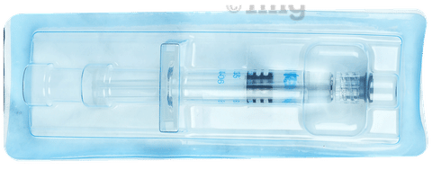 Zyonate 14mg Injection image Zyonate 14mg Injection image