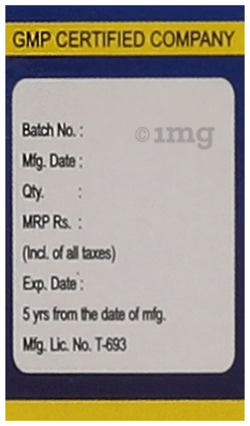 Sku Image
