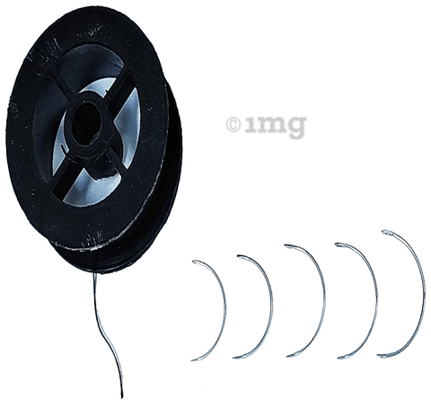 Sku Image