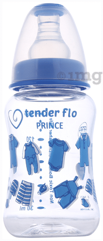 Bonny feeding bottle price sales