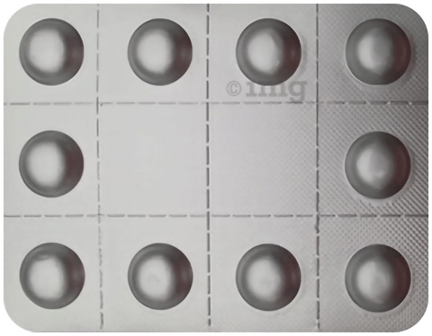 एलएसग्राम 25 टैबलेट image