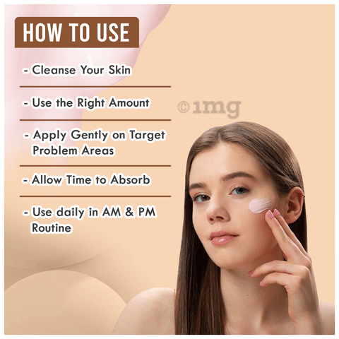 glutathione liquid for nebulizer How to Take Glutathione Effectively: Dosage & Tips main image 1