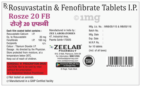 Sku Image