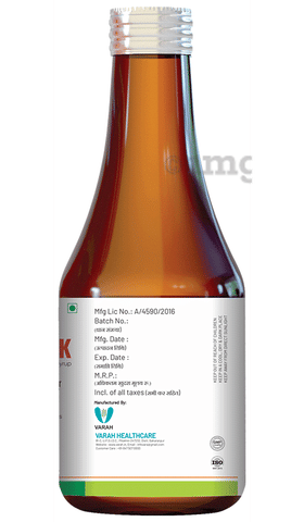 Sku Image