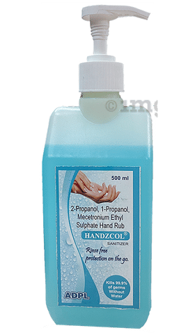 Sku Image