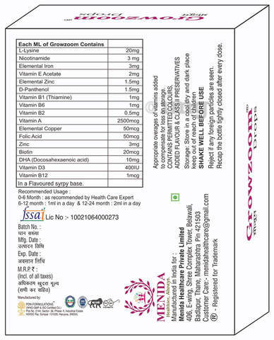 Sku Image