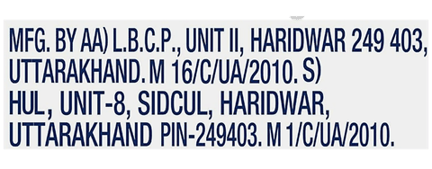 Sku Image
