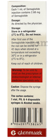 syringe needle for vitamin b12 injections A Guide to the Best Needles for B12 Injections