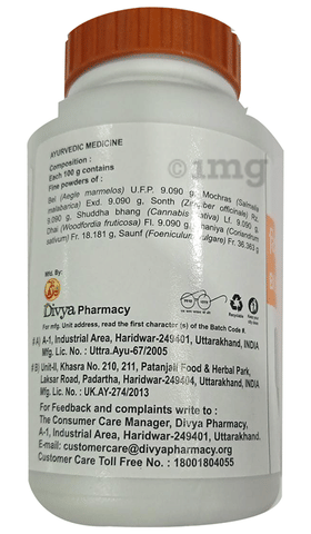 Sku Image