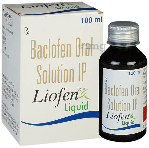 Liofen Liquid image