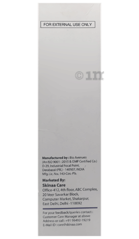 Sku Image