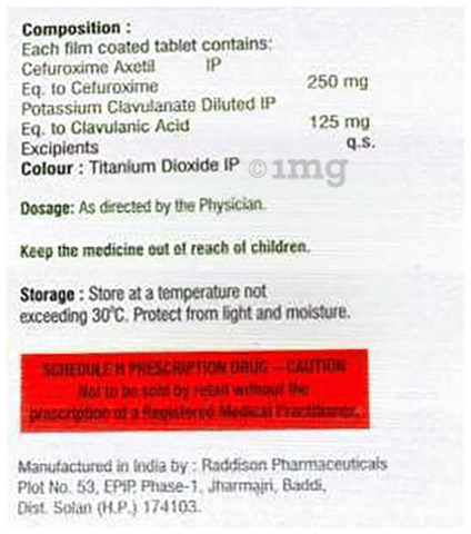 Sku Image