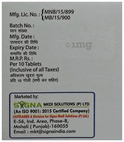 Sku Image