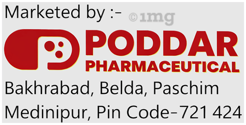 BonePlus-K27 Softgel Capsule image