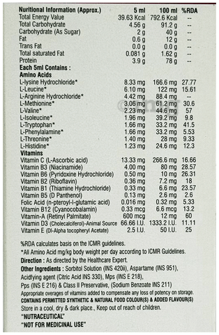 Sku Image