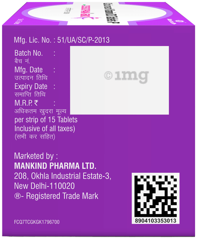 Sku Image